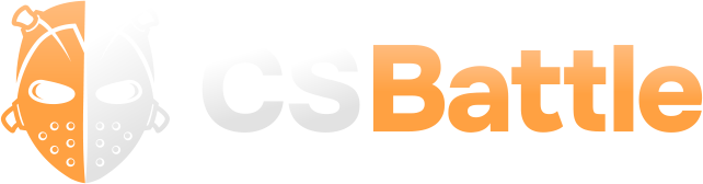 CSBattle
